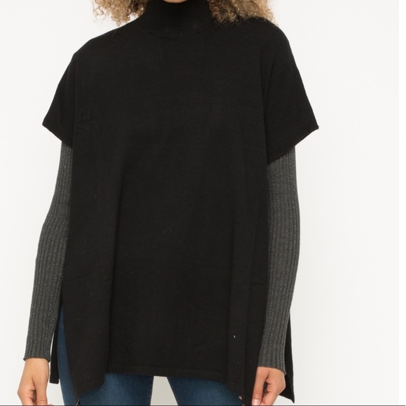 Sweater - Picture 9 of 17